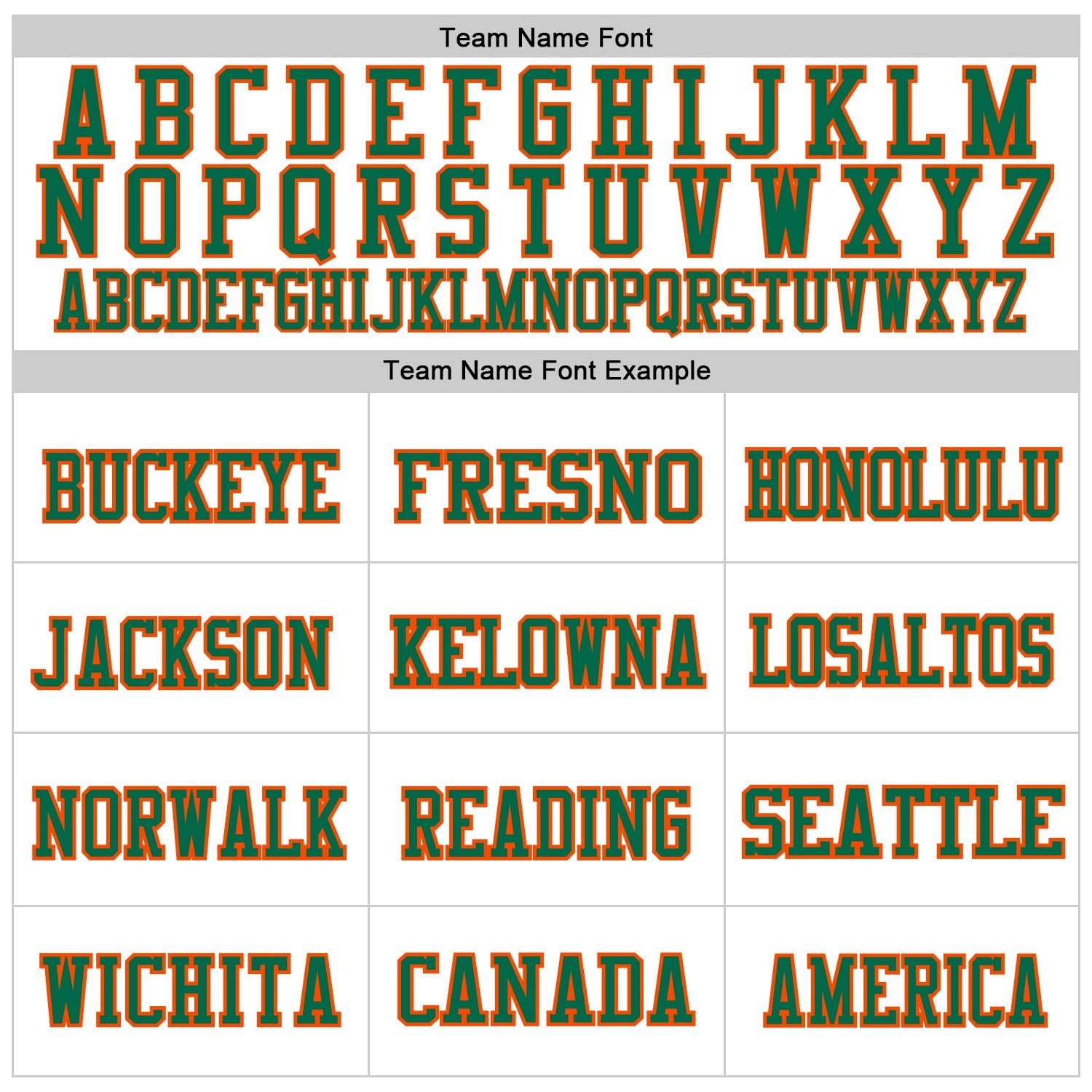 Custom White Kell Green-Orange Mesh Authentic Football Jersey