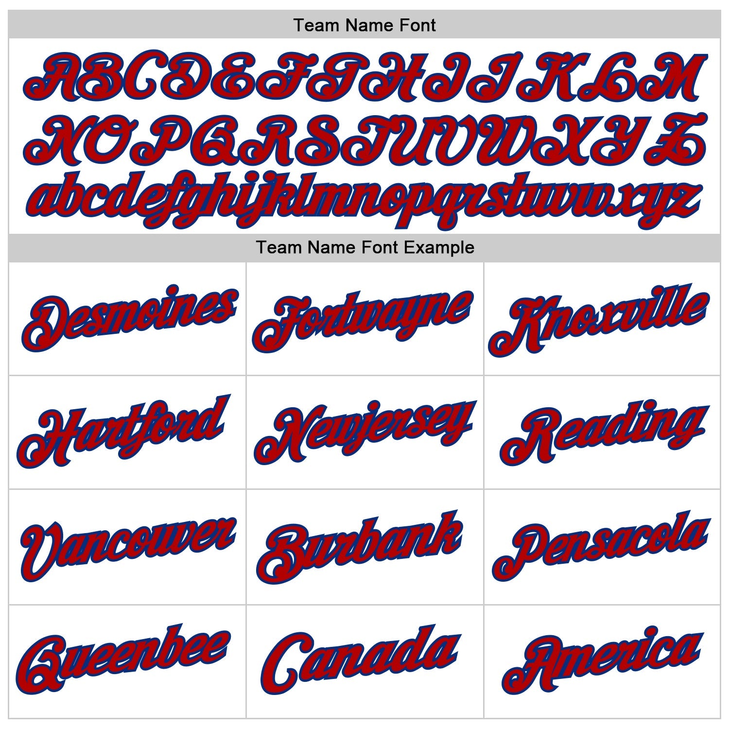 Custom White Red Royal-Gold Authentic Throwback Basketball Jersey