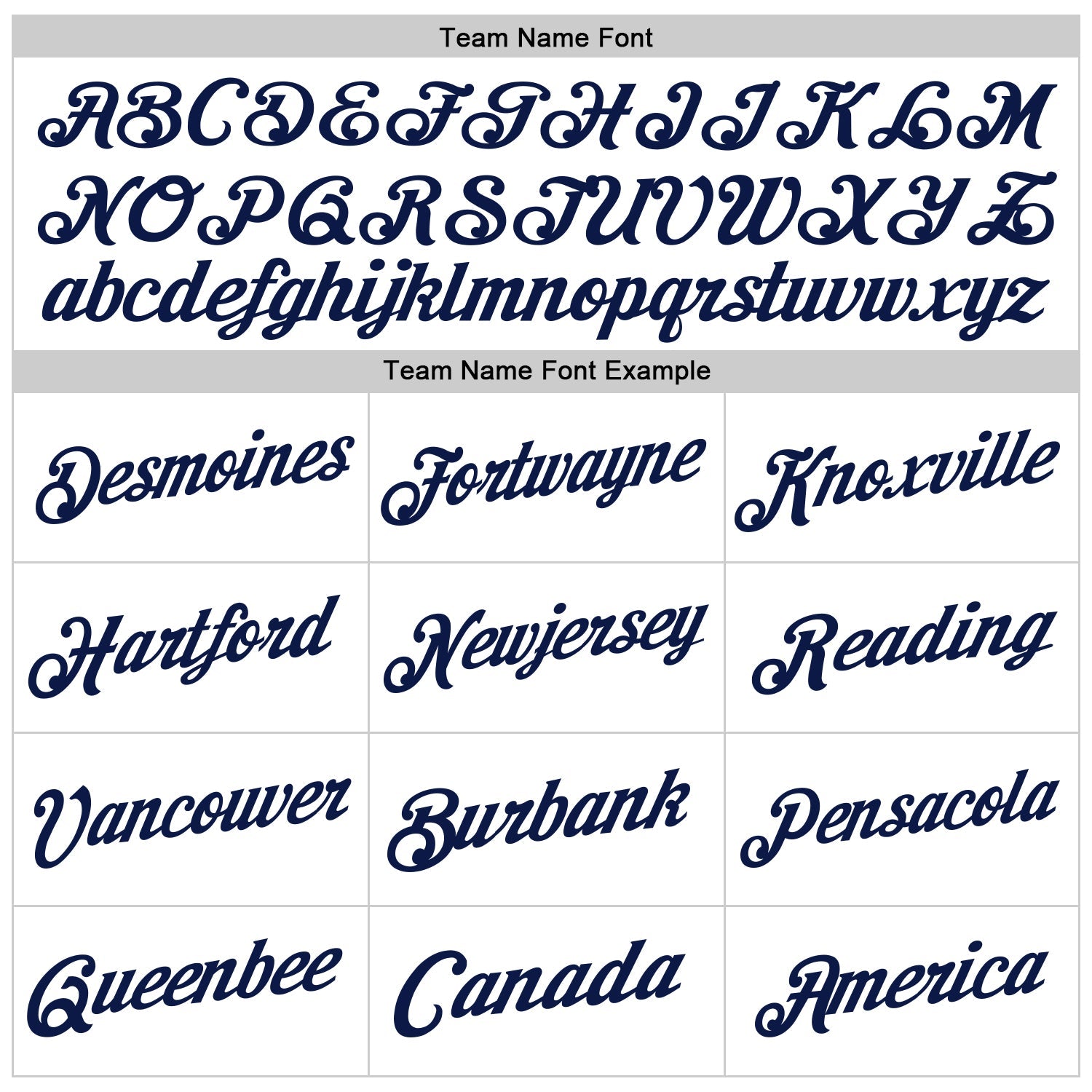 Custom White Navy-Red Authentic Throwback Basketball Jersey