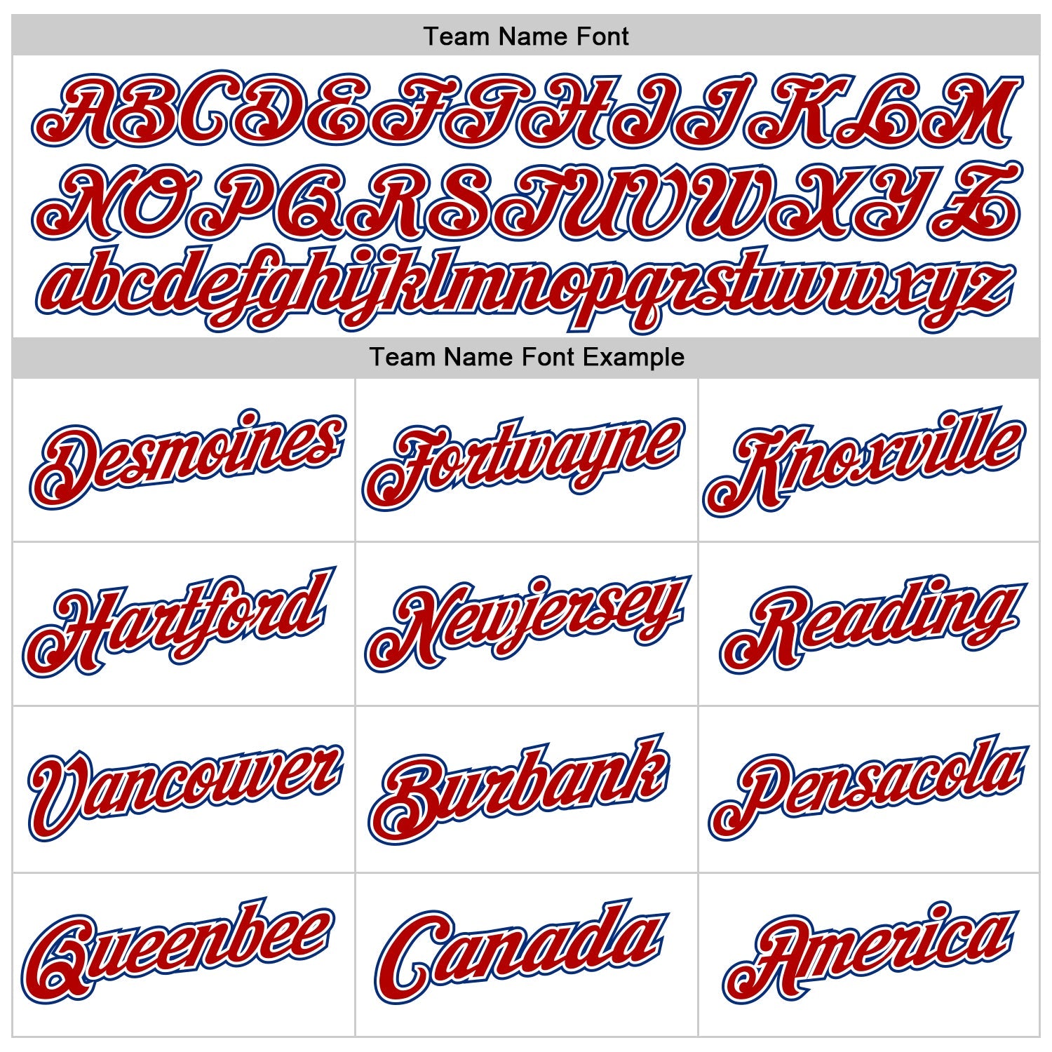 Custom White Red-Royal Authentic Throwback Basketball Jersey