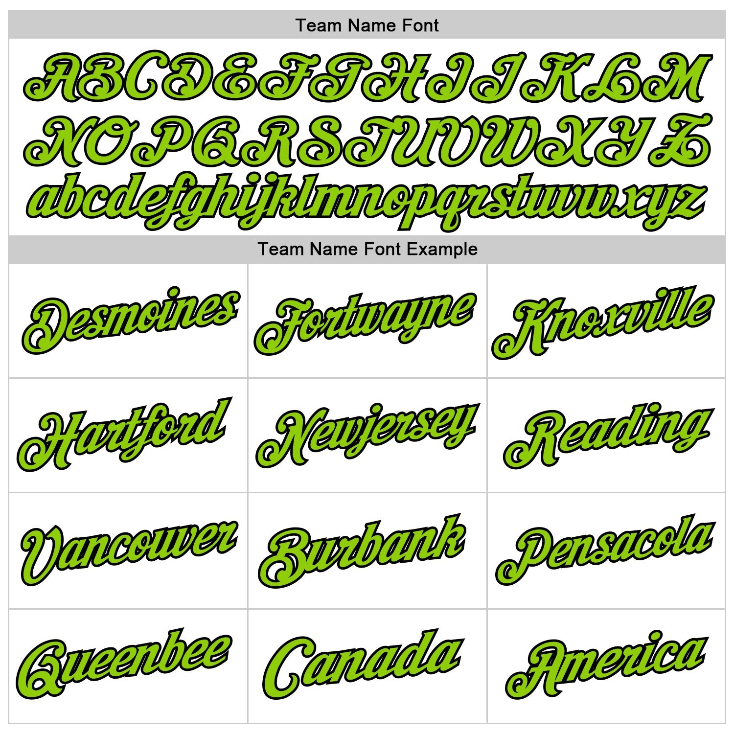 Custom White Neon Green-Black Authentic Throwback Basketball Jersey