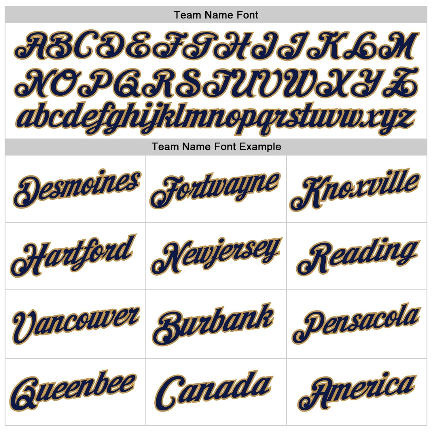 Custom White Navy-Old Gold Authentic Throwback Basketball Jersey