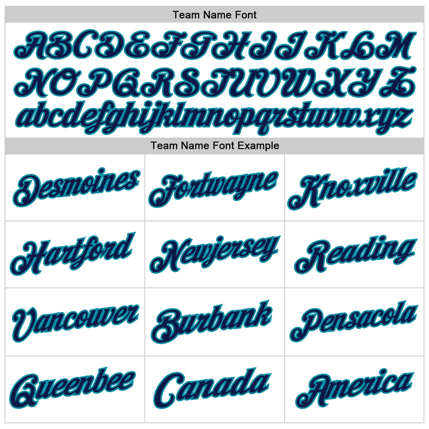 Custom White Navy-Teal Authentic Throwback Basketball Jersey