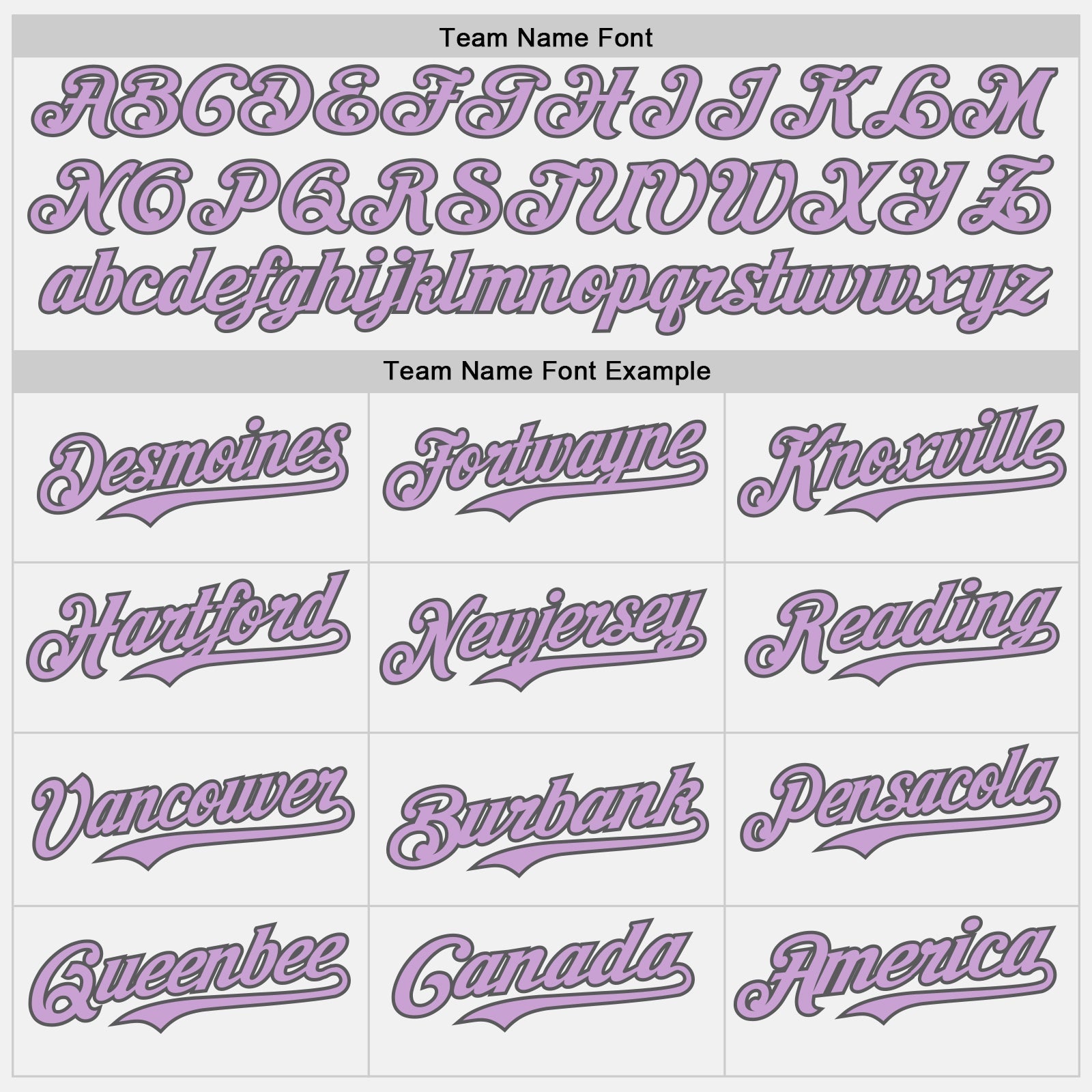 Custom White Light Purple-Steel Gray Authentic Baseball Jersey