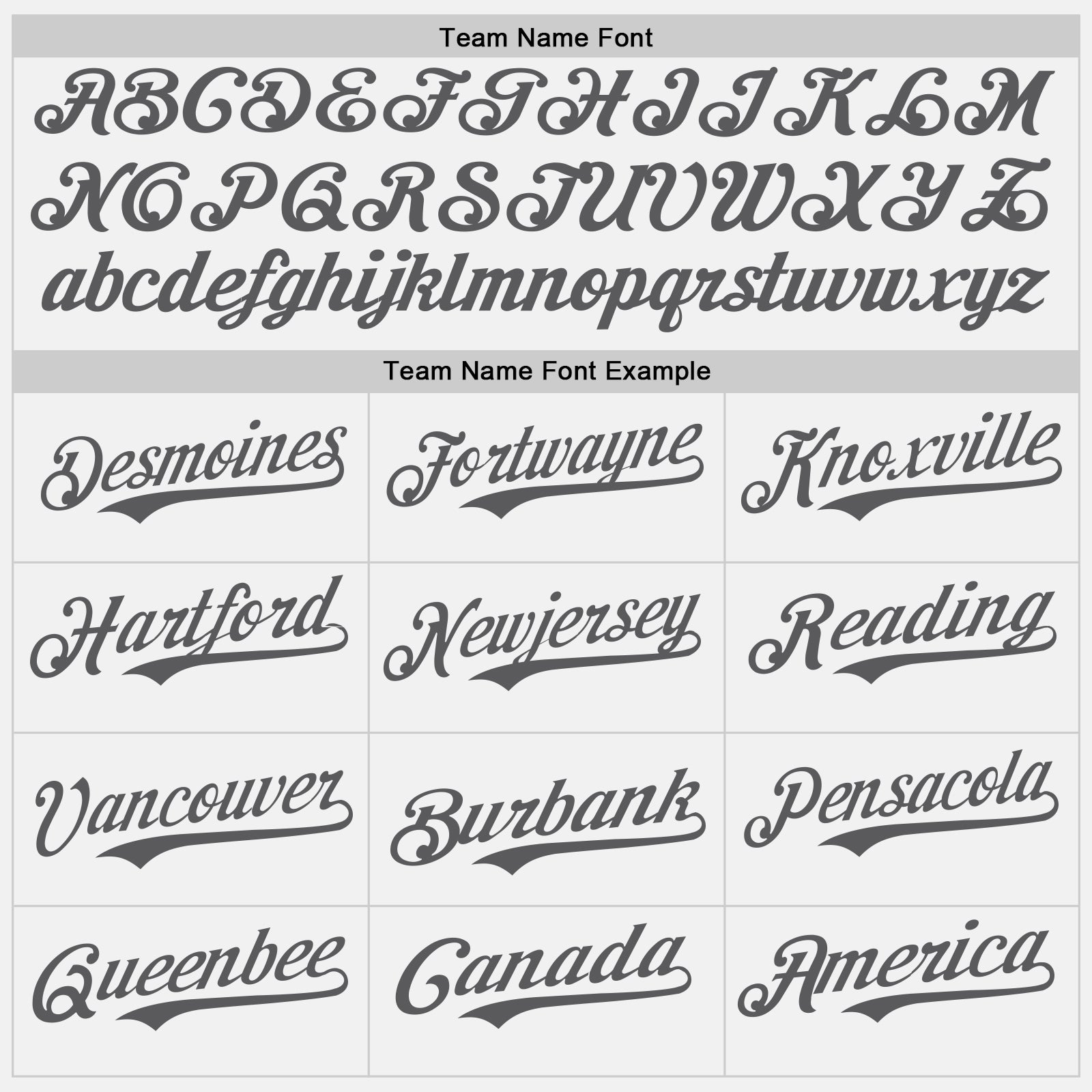 Custom White Steel Gray Authentic Baseball Jersey