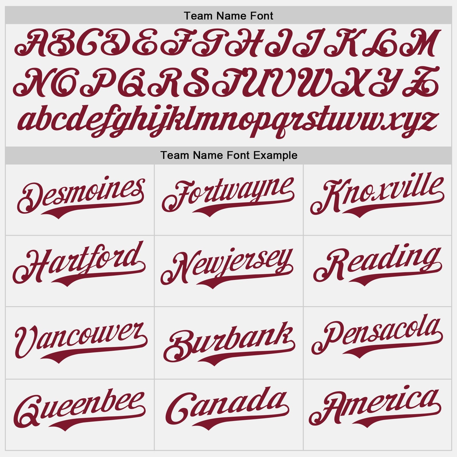 Custom White Crimson Authentic Baseball Jersey