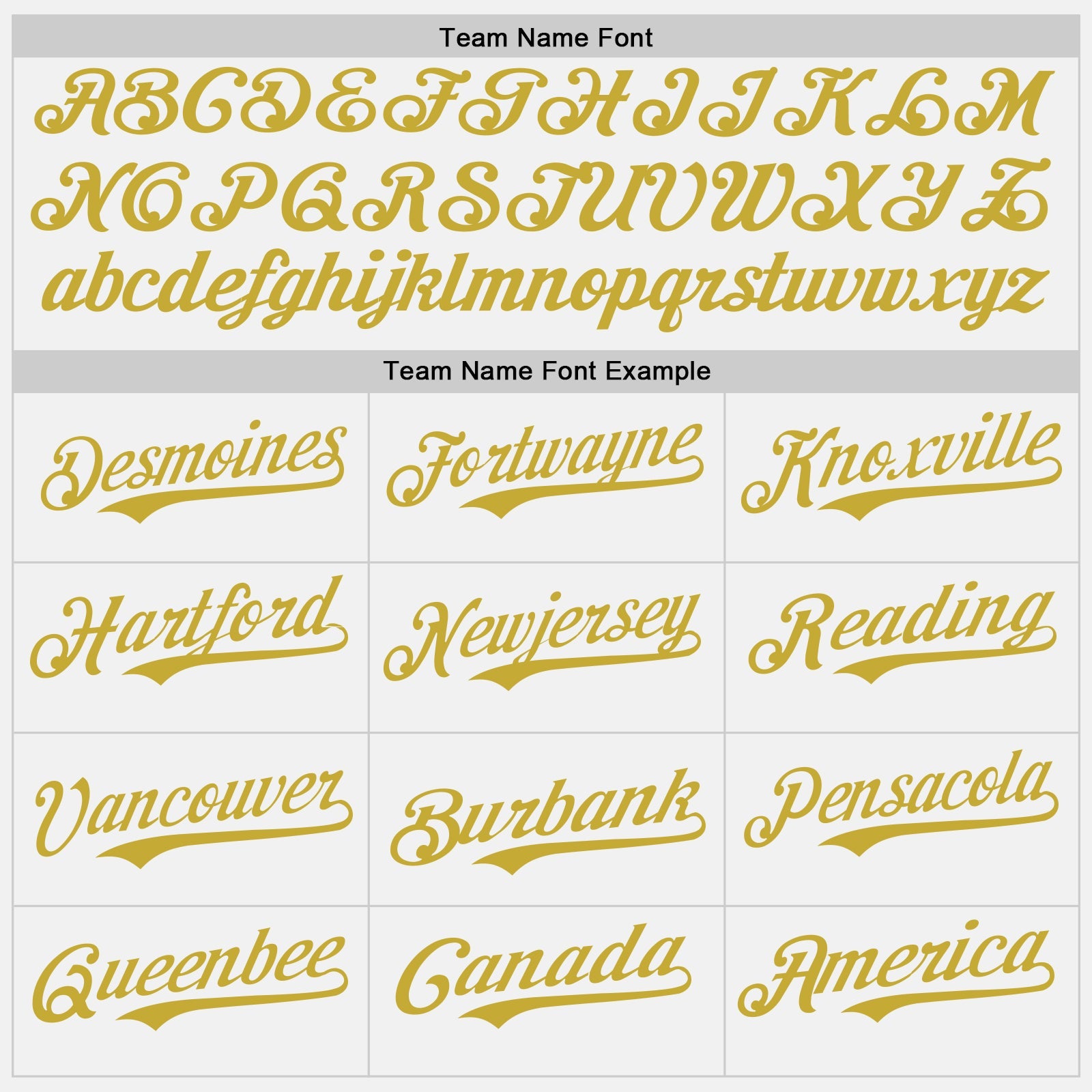 Custom White Black Pinstripe Old Gold Authentic Baseball Jersey