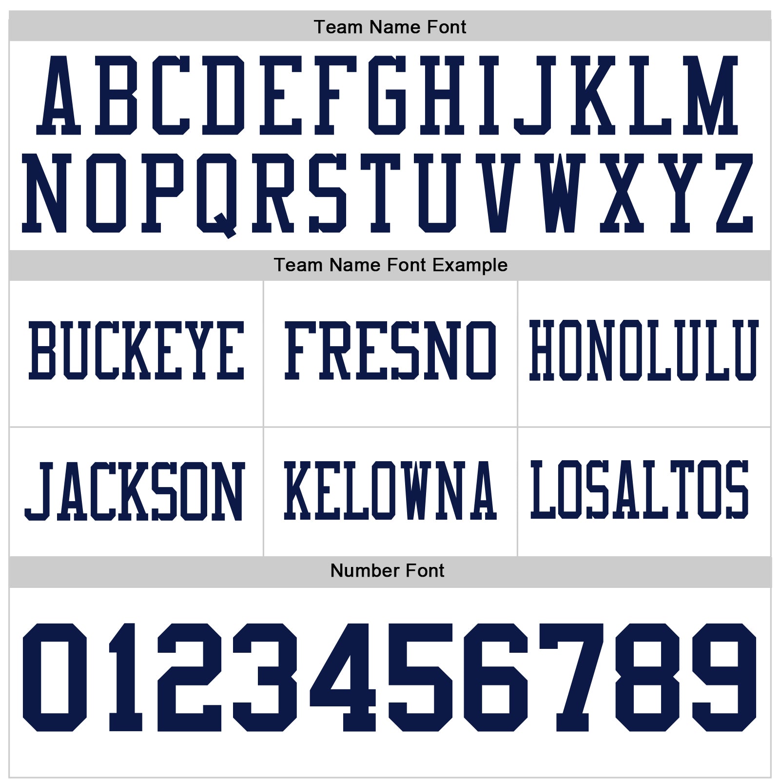 Custom White Navy Authentic Football Jersey