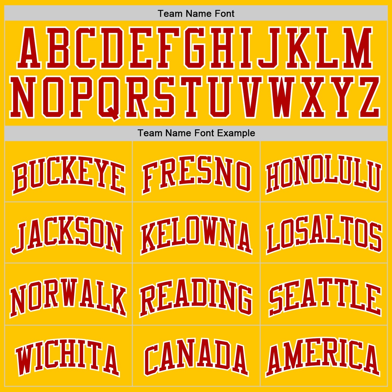 Custom Yellow Red-White Authentic Basketball Jersey