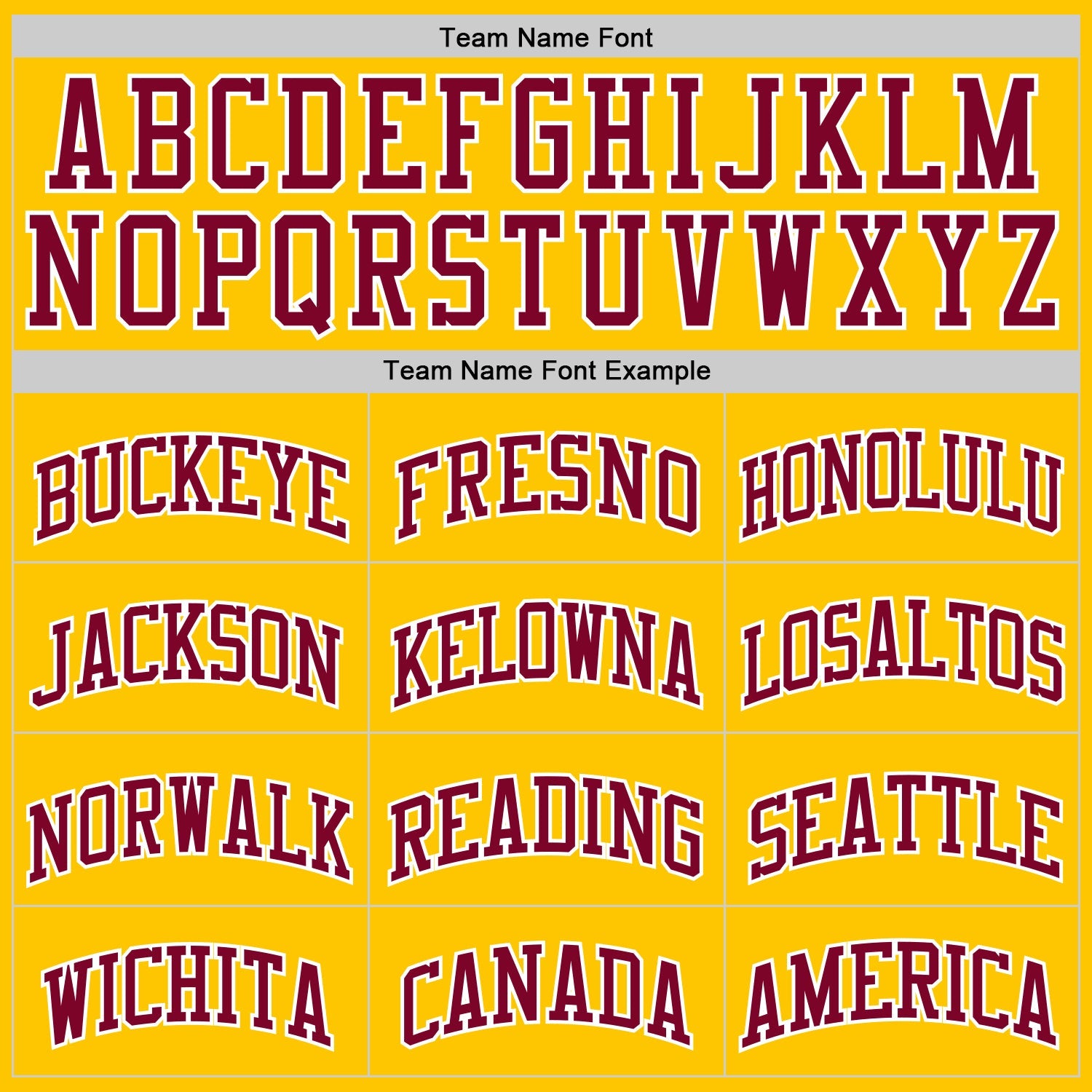 Custom Yellow Maroon-White Authentic Basketball Jersey